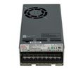 Inbyggt switchat nätaggregat, 200W, 12V, 16.7A